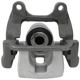 Purchase Top-Quality NUGEON - 99-17755B - Rear Passenger Side Brake Caliper pa2