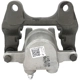 Purchase Top-Quality NUGEON - 99-17755B - Rear Passenger Side Brake Caliper pa3