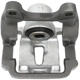 Purchase Top-Quality NUGEON - 99-17755B - Rear Passenger Side Brake Caliper pa4