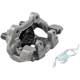 Purchase Top-Quality NUGEON - 99-17758B - Rear Passenger Side Brake Caliper pa1