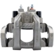 Purchase Top-Quality NUGEON - 99-17758B - Rear Passenger Side Brake Caliper pa3