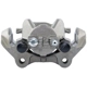 Purchase Top-Quality NUGEON - 99-17758B - Rear Passenger Side Brake Caliper pa4