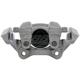 Purchase Top-Quality NUGEON - 99-17758B - Rear Passenger Side Brake Caliper pa5