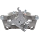 Purchase Top-Quality Rear Right Rebuilt Caliper With Hardware by NUGEON - 99-17770A pa3