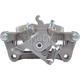 Purchase Top-Quality Rear Right Rebuilt Caliper With Hardware by NUGEON - 99-17770A pa6