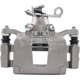 Purchase Top-Quality Rear Right Rebuilt Caliper With Hardware by NUGEON - 99-17770A pa7