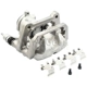 Purchase Top-Quality NUGEON - 99-17782A - Rear Passenger Side Brake Caliper pa1