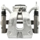 Purchase Top-Quality NUGEON - 99-17782A - Rear Passenger Side Brake Caliper pa3