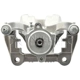 Purchase Top-Quality NUGEON - 99-17782A - Rear Passenger Side Brake Caliper pa5