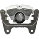 Purchase Top-Quality Rear Right Rebuilt Caliper With Hardware by NUGEON - 99-17783A pa4