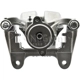 Purchase Top-Quality Rear Right Rebuilt Caliper With Hardware by NUGEON - 99-17783A pa6