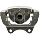 Purchase Top-Quality Rear Right Rebuilt Caliper With Hardware by NUGEON - 99-17790B pa3