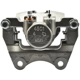 Purchase Top-Quality Rear Right Rebuilt Caliper With Hardware by NUGEON - 99-17790B pa4