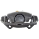 Purchase Top-Quality Rear Right Rebuilt Caliper With Hardware by NUGEON - 99-17833A pa3