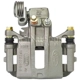 Purchase Top-Quality NUGEON - 99-17856A - Rear Passenger Side Brake Caliper pa2