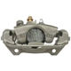 Purchase Top-Quality NUGEON - 99-17856A - Rear Passenger Side Brake Caliper pa4