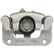 Purchase Top-Quality Rear Right Rebuilt Caliper With Hardware by NUGEON - 99-17860A pa4