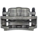 Purchase Top-Quality Rear Right Rebuilt Caliper With Hardware by NUGEON - 99-17884A pa1