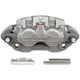 Purchase Top-Quality Rear Right Rebuilt Caliper With Hardware by NUGEON - 99-17884A pa3