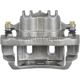 Purchase Top-Quality Rear Right Rebuilt Caliper With Hardware by NUGEON - 99-17885A pa1