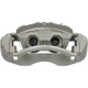 Purchase Top-Quality Rear Right Rebuilt Caliper With Hardware by NUGEON - 99-17885A pa4