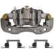 Purchase Top-Quality Rear Right Rebuilt Caliper With Hardware by NUGEON - 99-17885A pa5