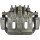 Purchase Top-Quality Rear Right Rebuilt Caliper With Hardware by NUGEON - 99-17885A pa6