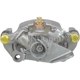 Purchase Top-Quality Rear Right Rebuilt Caliper With Hardware by NUGEON - 99-17890B pa2