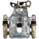 Purchase Top-Quality NUGEON - 99-17891A - Rear Passenger Side Brake Caliper pa2