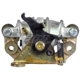 Purchase Top-Quality NUGEON - 99-17891A - Rear Passenger Side Brake Caliper pa3