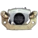 Purchase Top-Quality NUGEON - 99-17891A - Rear Passenger Side Brake Caliper pa4