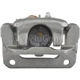 Purchase Top-Quality NUGEON - 99-17904A - Rear Passenger Side Brake Caliper pa3