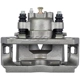 Purchase Top-Quality NUGEON - 99-17908A - Remanufactured Rear Disc Brake Caliper pa1