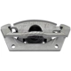Purchase Top-Quality NUGEON - 99-17908A - Remanufactured Rear Disc Brake Caliper pa4