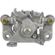 Purchase Top-Quality Rear Right Rebuilt Caliper With Hardware by NUGEON - 99-17916A pa2