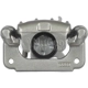 Purchase Top-Quality Rear Right Rebuilt Caliper With Hardware by NUGEON - 99-17916A pa3