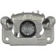 Purchase Top-Quality Rear Right Rebuilt Caliper With Hardware by NUGEON - 99-17916A pa4