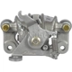 Purchase Top-Quality Rear Right Rebuilt Caliper With Hardware by NUGEON - 99-17916A pa5