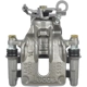 Purchase Top-Quality Rear Right Rebuilt Caliper With Hardware by NUGEON - 99-17916A pa6