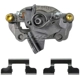 Purchase Top-Quality NUGEON - 99-17924B - Rear Passenger Side Brake Caliper pa3