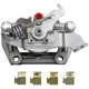 Purchase Top-Quality Rear Right Rebuilt Caliper With Hardware by NUGEON - 99-17926B pa3