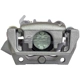 Purchase Top-Quality Rear Right Rebuilt Caliper With Hardware by NUGEON - 99-17926B pa4