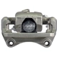 Purchase Top-Quality NUGEON - 99-17930B - Rear Passenger Side Brake Caliper pa4