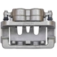 Purchase Top-Quality Rear Right Rebuilt Caliper With Hardware by NUGEON - 99-17937A pa1