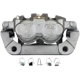 Purchase Top-Quality Rear Right Rebuilt Caliper With Hardware by NUGEON - 99-17937A pa3