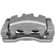 Purchase Top-Quality Rear Right Rebuilt Caliper With Hardware by NUGEON - 99-17937A pa4