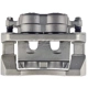 Purchase Top-Quality NUGEON - 99-17938A - Rear Passenger Side Brake Caliper pa1