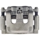 Purchase Top-Quality NUGEON - 99-17938A - Rear Passenger Side Brake Caliper pa2