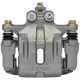 Purchase Top-Quality Rear Right Rebuilt Caliper With Hardware by NUGEON - 99-17946A pa2