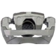 Purchase Top-Quality Rear Right Rebuilt Caliper With Hardware by NUGEON - 99-17946A pa4